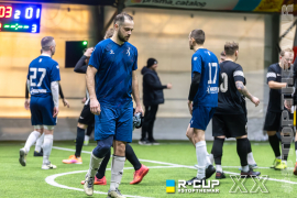 <a href="https://st.getinfootball.com/albums/1100132/699ee33d0a65a_1920.jpg" target="_blank">Завантажити оригінал</a>