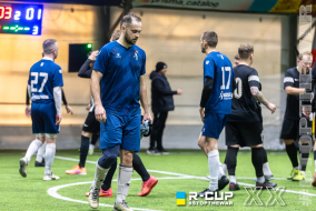 <a href="https://st.getinfootball.com/albums/1100132/699ee33d0a65a_1920.jpg" target="_blank">Завантажити оригінал</a>