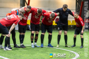 <a href="https://st.getinfootball.com/albums/1100133/699ee304bf003_1920.jpg" target="_blank">Завантажити оригінал</a>