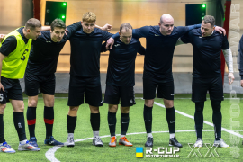 <a href="https://st.getinfootball.com/albums/1100133/699ee305ae4db_1920.jpg" target="_blank">Завантажити оригінал</a>