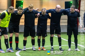 <a href="https://st.getinfootball.com/albums/1100133/699ee305ae4db_1920.jpg" target="_blank">Завантажити оригінал</a>