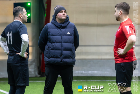<a href="https://st.getinfootball.com/albums/1100133/699ee30686a35_1920.jpg" target="_blank">Завантажити оригінал</a>