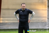 <a href="https://st.getinfootball.com/albums/1100133/699ee30755799_1920.jpg" target="_blank">Завантажити оригінал</a>