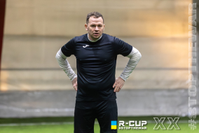<a href="https://st.getinfootball.com/albums/1100133/699ee30755799_1920.jpg" target="_blank">Завантажити оригінал</a>