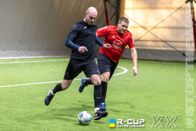 <a href="https://st.getinfootball.com/albums/1100133/699ee3082984f_1920.jpg" target="_blank">Завантажити оригінал</a>