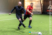 <a href="https://st.getinfootball.com/albums/1100133/699ee309143ec_1920.jpg" target="_blank">Завантажити оригінал</a>
