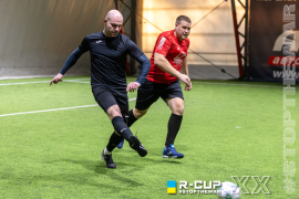 <a href="https://st.getinfootball.com/albums/1100133/699ee309143ec_1920.jpg" target="_blank">Завантажити оригінал</a>