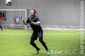 <a href="https://st.getinfootball.com/albums/1100133/699ee309e5470_1920.jpg" target="_blank">Завантажити оригінал</a>
