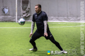 <a href="https://st.getinfootball.com/albums/1100133/699ee30ac2efc_1920.jpg" target="_blank">Завантажити оригінал</a>