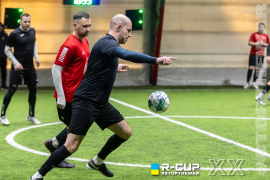 <a href="https://st.getinfootball.com/albums/1100133/699ee30bac5b4_1920.jpg" target="_blank">Завантажити оригінал</a>