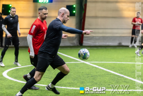 <a href="https://st.getinfootball.com/albums/1100133/699ee30bac5b4_1920.jpg" target="_blank">Завантажити оригінал</a>