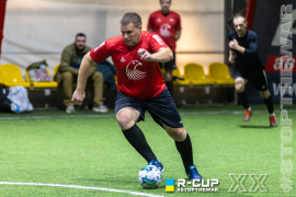 <a href="https://st.getinfootball.com/albums/1100133/699ee30c8e1b3_1920.jpg" target="_blank">Завантажити оригінал</a>