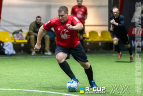 <a href="https://st.getinfootball.com/albums/1100133/699ee30c8e1b3_1920.jpg" target="_blank">Завантажити оригінал</a>
