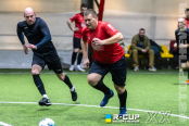 <a href="https://st.getinfootball.com/albums/1100133/699ee30d8192f_1920.jpg" target="_blank">Завантажити оригінал</a>