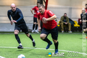 <a href="https://st.getinfootball.com/albums/1100133/699ee30d8192f_1920.jpg" target="_blank">Завантажити оригінал</a>