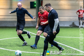 <a href="https://st.getinfootball.com/albums/1100133/699ee30e65d60_1920.jpg" target="_blank">Завантажити оригінал</a>