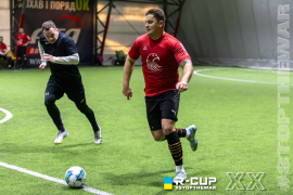 <a href="https://st.getinfootball.com/albums/1100133/699ee30f52dda_1920.jpg" target="_blank">Завантажити оригінал</a>
