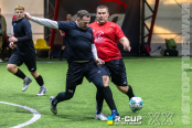 <a href="https://st.getinfootball.com/albums/1100133/699ee31033151_1920.jpg" target="_blank">Завантажити оригінал</a>
