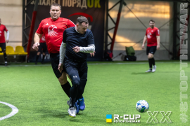 <a href="https://st.getinfootball.com/albums/1100133/699ee312ee302_1920.jpg" target="_blank">Завантажити оригінал</a>