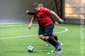 <a href="https://st.getinfootball.com/albums/1100133/699ee31506bc8_1920.jpg" target="_blank">Завантажити оригінал</a>