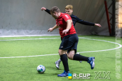 <a href="https://st.getinfootball.com/albums/1100133/699ee3184ab8e_1920.jpg" target="_blank">Завантажити оригінал</a>