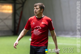 <a href="https://st.getinfootball.com/albums/1100133/699ee31aefc74_1920.jpg" target="_blank">Завантажити оригінал</a>