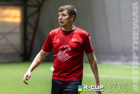 <a href="https://st.getinfootball.com/albums/1100133/699ee31aefc74_1920.jpg" target="_blank">Завантажити оригінал</a>