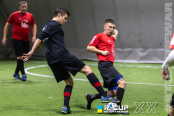 <a href="https://st.getinfootball.com/albums/1100133/699ee31cf2842_1920.jpg" target="_blank">Завантажити оригінал</a>
