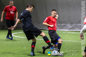 <a href="https://st.getinfootball.com/albums/1100133/699ee31cf2842_1920.jpg" target="_blank">Завантажити оригінал</a>