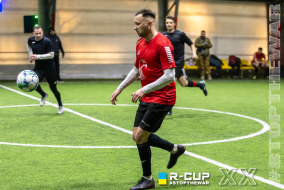 <a href="https://st.getinfootball.com/albums/1100133/699ee31eeff03_1920.jpg" target="_blank">Завантажити оригінал</a>