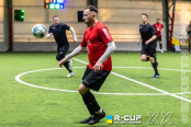 <a href="https://st.getinfootball.com/albums/1100133/699ee320eefe5_1920.jpg" target="_blank">Завантажити оригінал</a>