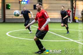 <a href="https://st.getinfootball.com/albums/1100133/699ee320eefe5_1920.jpg" target="_blank">Завантажити оригінал</a>