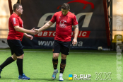 <a href="https://st.getinfootball.com/albums/1100133/699ee322f3fcd_1920.jpg" target="_blank">Завантажити оригінал</a>