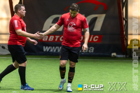 <a href="https://st.getinfootball.com/albums/1100133/699ee322f3fcd_1920.jpg" target="_blank">Завантажити оригінал</a>