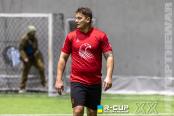 <a href="https://st.getinfootball.com/albums/1100133/699ee324f3d06_1920.jpg" target="_blank">Завантажити оригінал</a>