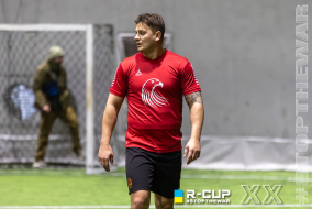 <a href="https://st.getinfootball.com/albums/1100133/699ee324f3d06_1920.jpg" target="_blank">Завантажити оригінал</a>