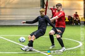 <a href="https://st.getinfootball.com/albums/1100133/699ee326ec985_1920.jpg" target="_blank">Завантажити оригінал</a>