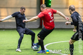 <a href="https://st.getinfootball.com/albums/1100133/699ee32948688_1920.jpg" target="_blank">Завантажити оригінал</a>