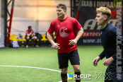 <a href="https://st.getinfootball.com/albums/1100133/699ee32bef3c2_1920.jpg" target="_blank">Завантажити оригінал</a>
