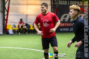 <a href="https://st.getinfootball.com/albums/1100133/699ee32bef3c2_1920.jpg" target="_blank">Завантажити оригінал</a>
