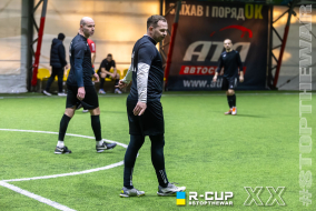 <a href="https://st.getinfootball.com/albums/1100133/699ee32dea348_1920.jpg" target="_blank">Завантажити оригінал</a>