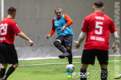<a href="https://st.getinfootball.com/albums/1100133/699ee33108357_1920.jpg" target="_blank">Завантажити оригінал</a>
