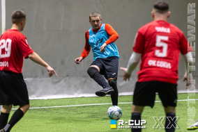 <a href="https://st.getinfootball.com/albums/1100133/699ee33108357_1920.jpg" target="_blank">Завантажити оригінал</a>