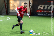 <a href="https://st.getinfootball.com/albums/1100133/699ee332f1af8_1920.jpg" target="_blank">Завантажити оригінал</a>