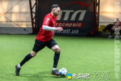 <a href="https://st.getinfootball.com/albums/1100133/699ee335ee5be_1920.jpg" target="_blank">Завантажити оригінал</a>