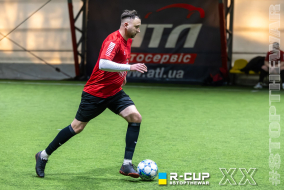 <a href="https://st.getinfootball.com/albums/1100133/699ee335ee5be_1920.jpg" target="_blank">Завантажити оригінал</a>