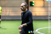 <a href="https://st.getinfootball.com/albums/1100133/699ee33804c47_1920.jpg" target="_blank">Завантажити оригінал</a>