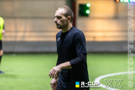 <a href="https://st.getinfootball.com/albums/1100133/699ee33804c47_1920.jpg" target="_blank">Завантажити оригінал</a>
