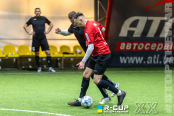 <a href="https://st.getinfootball.com/albums/1100133/699ee33a2d594_1920.jpg" target="_blank">Завантажити оригінал</a>