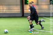 <a href="https://st.getinfootball.com/albums/1100133/699ee33cef407_1920.jpg" target="_blank">Завантажити оригінал</a>